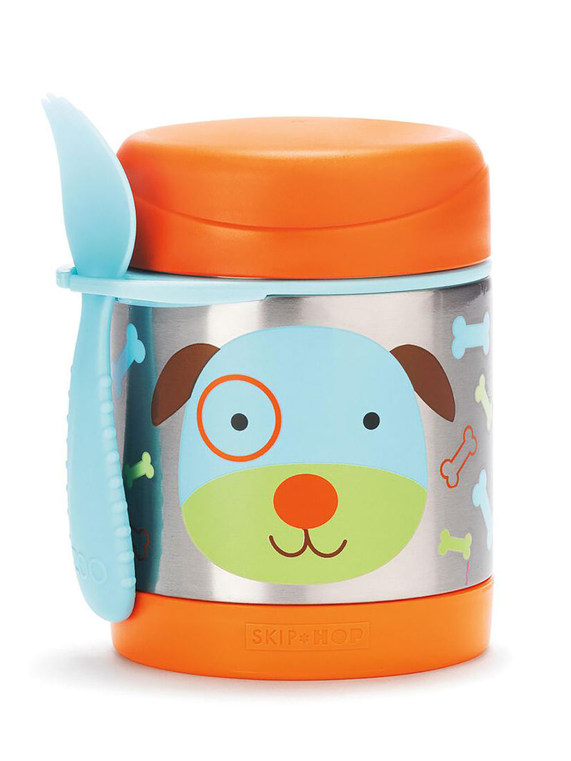skip hop lunch container