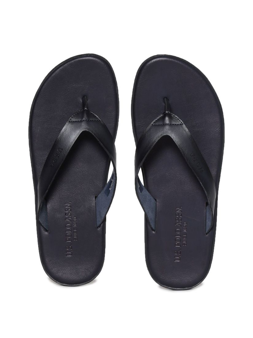 Us polo sandals clearance