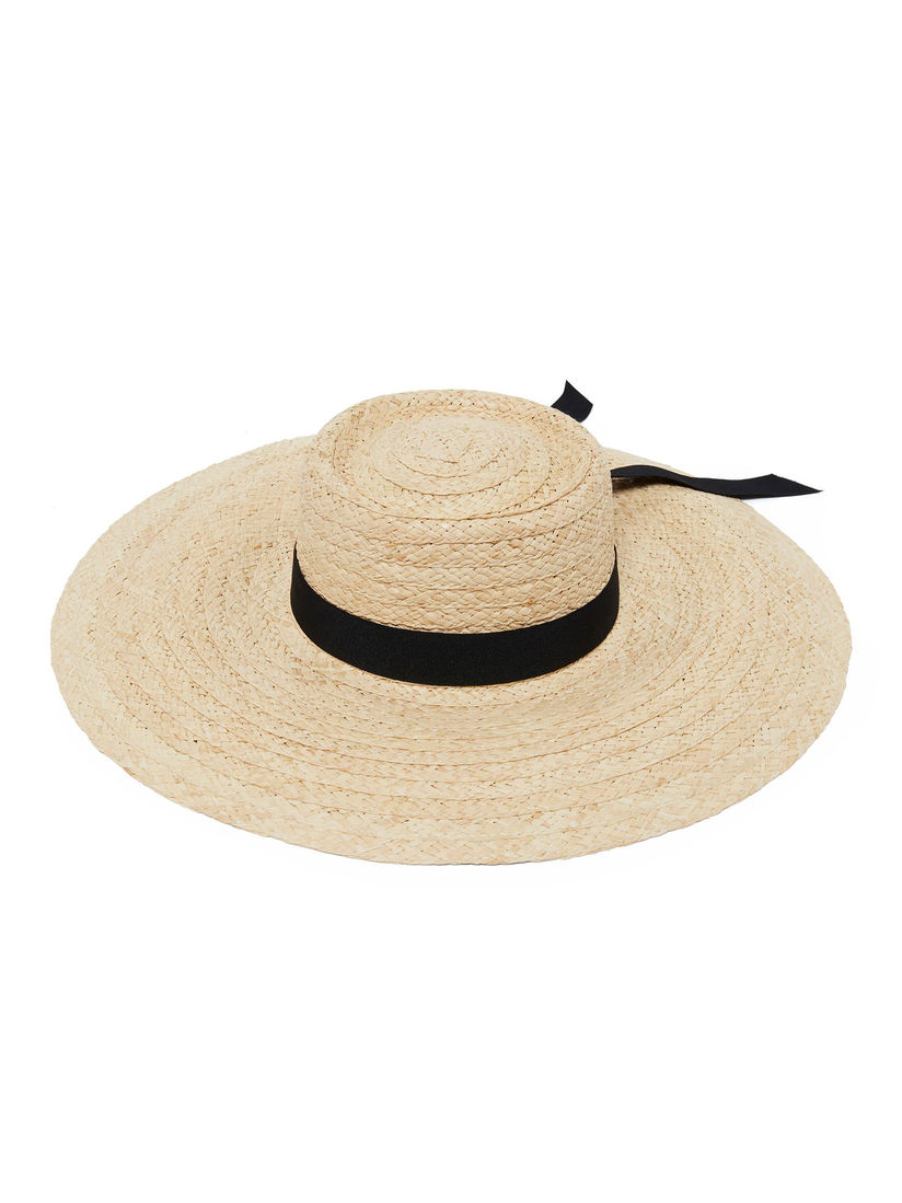 buy floppy hat online