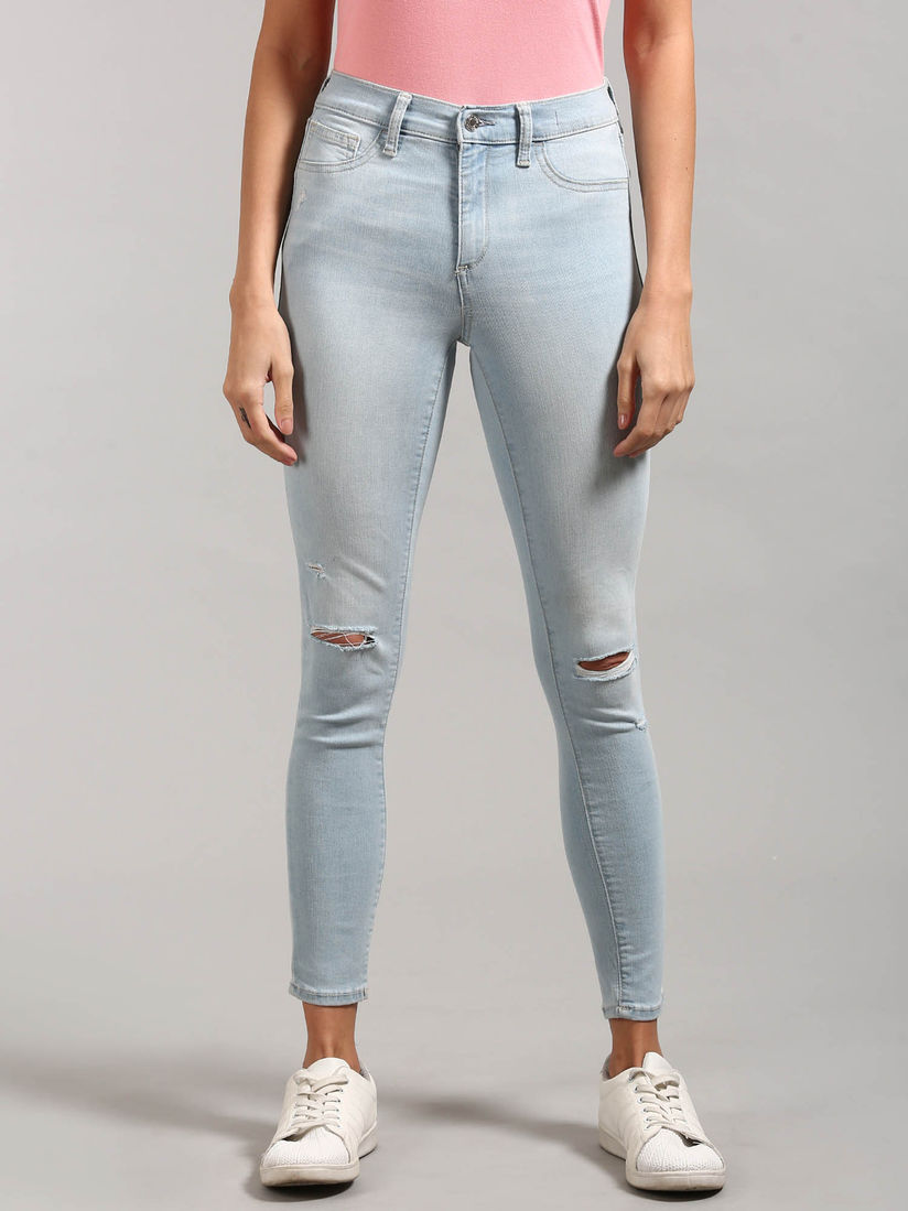 gap jeans online