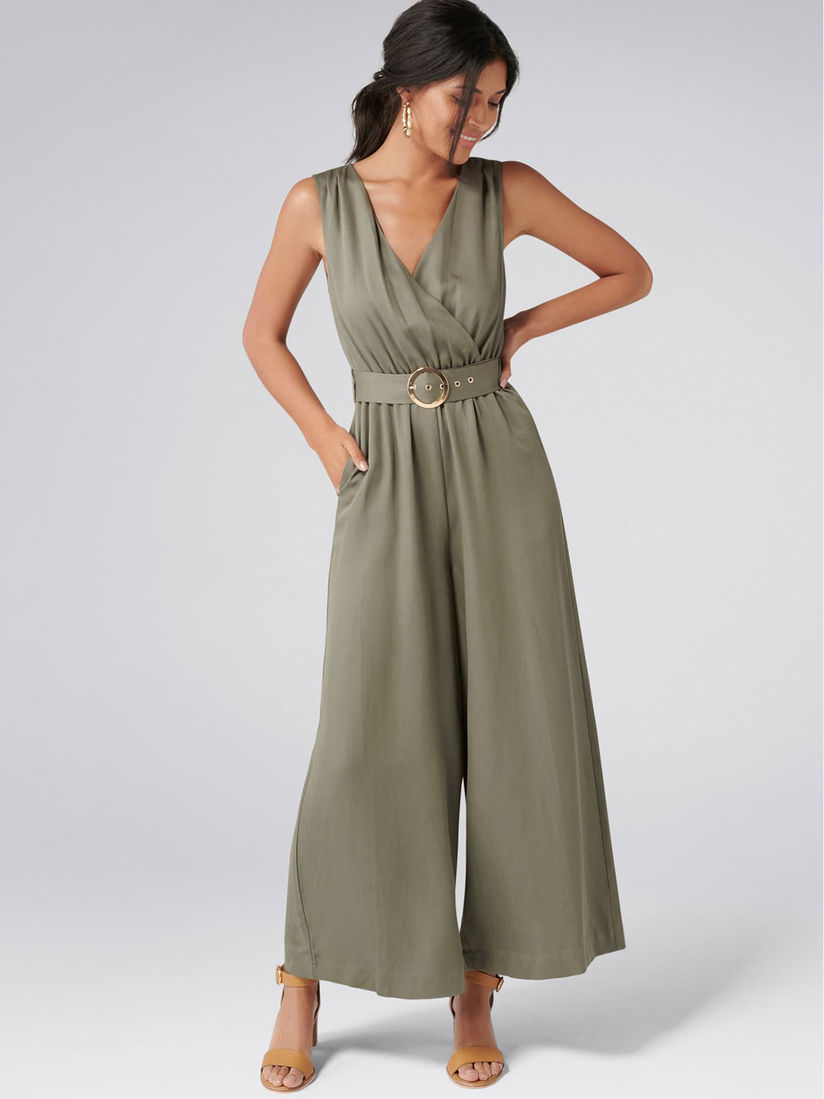 new jumpsuit dress