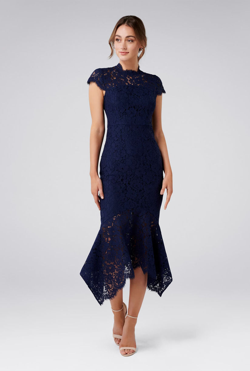 Forever New Dresses Buy Forever New Frankie Lace Maxi Dress Online Nykaa Fashion In addition, we also carry fine jewelry, evening bags and accessories. forever new frankie lace maxi dress