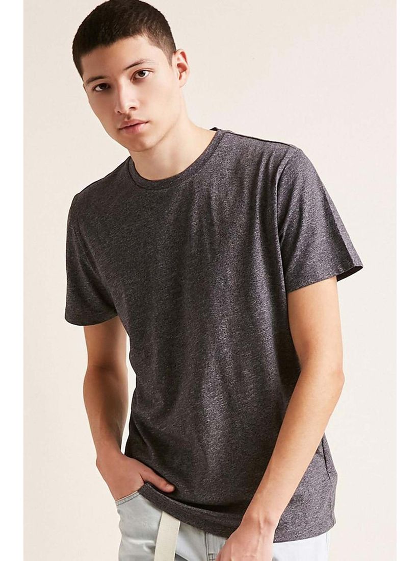 sasha pleated ruffle wrap dress