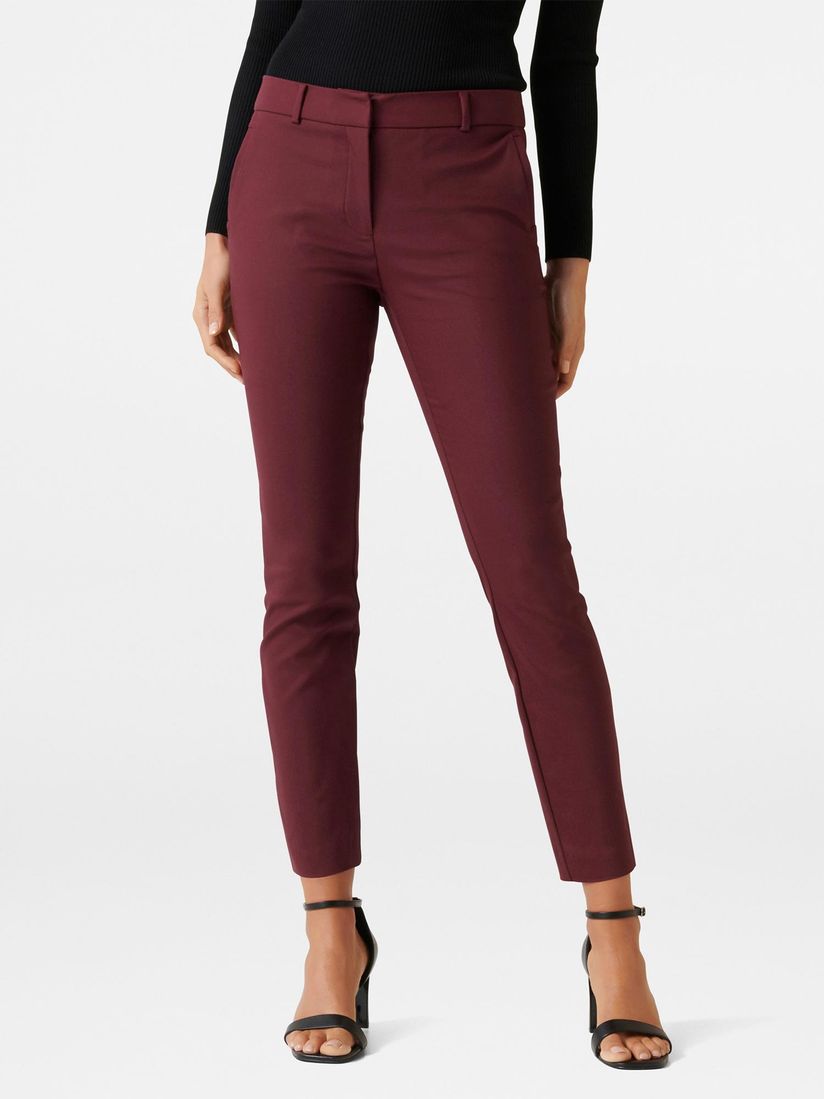 Forever new grace pants Clearance