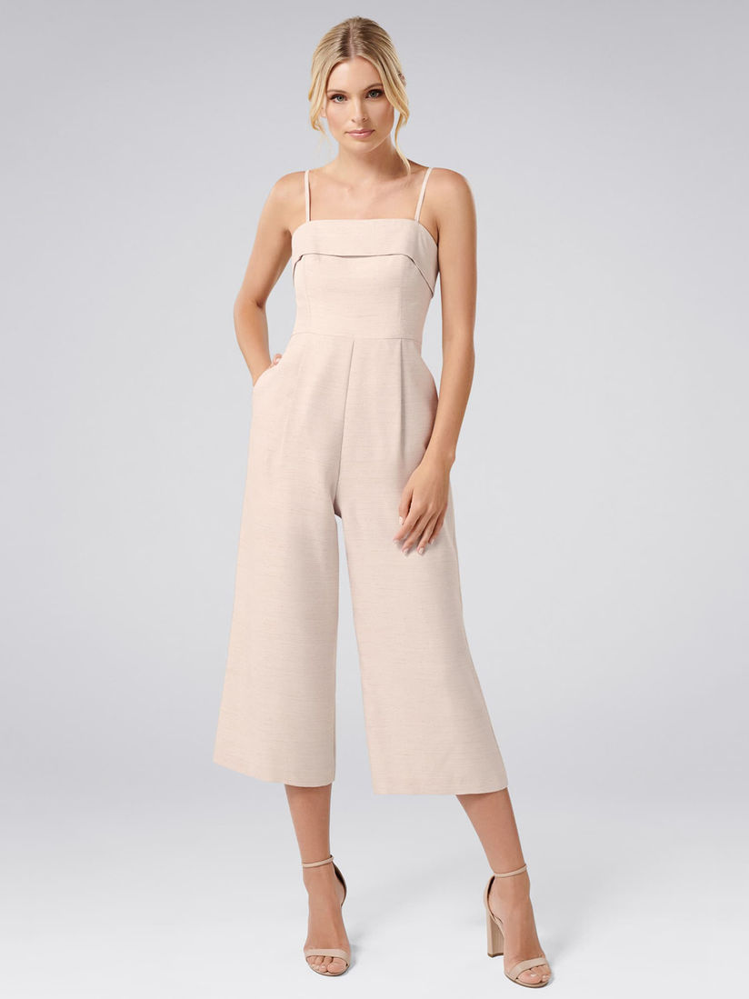 jumpsuits at forever new