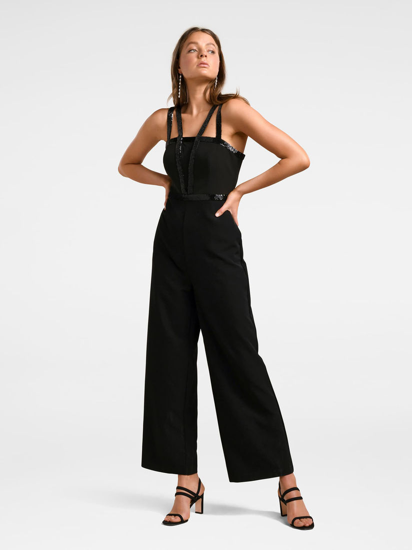 forever new overalls