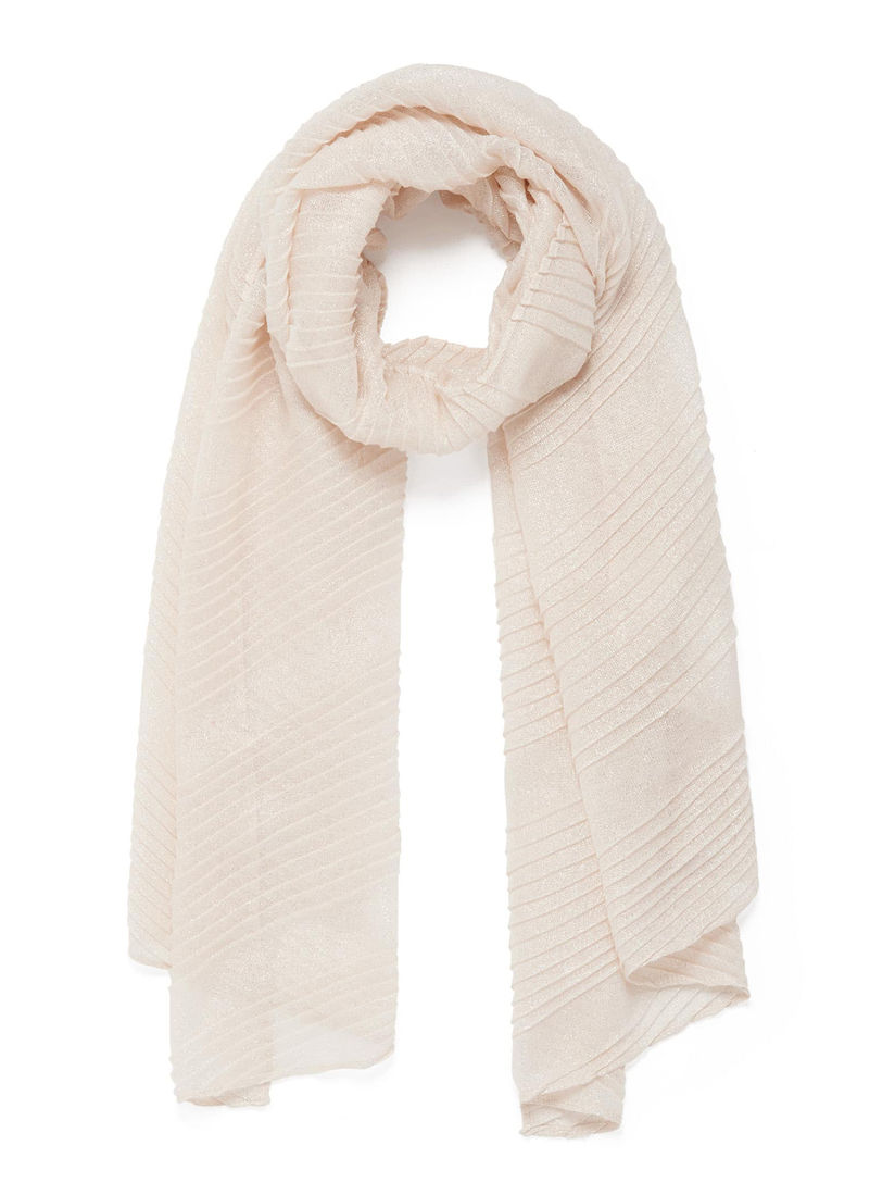 Forever new scarf Clearance