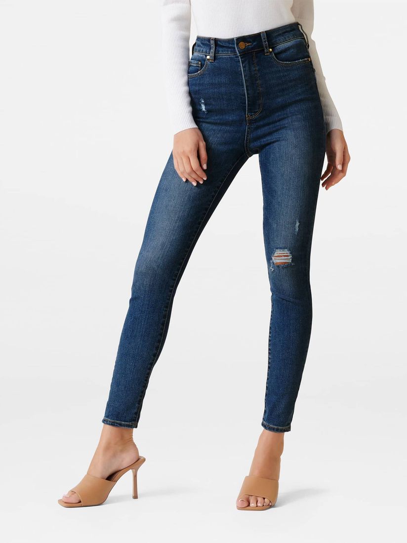 Forever new jeans Clearance
