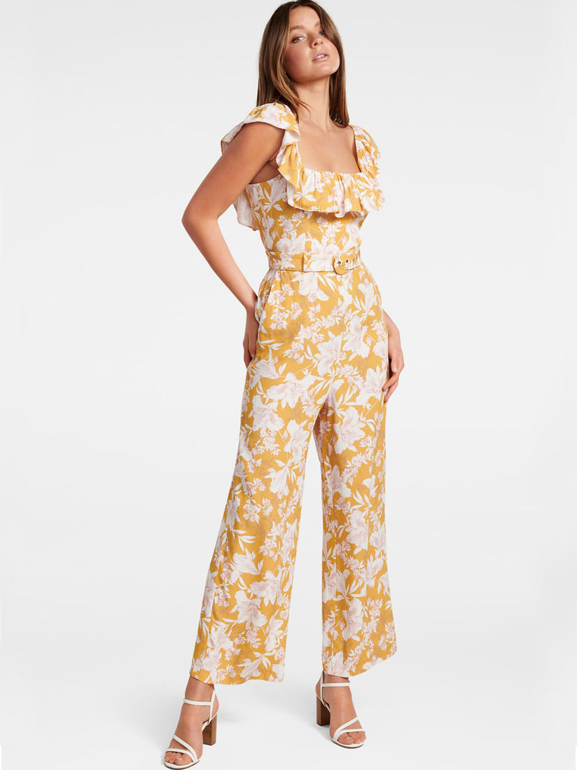 jumpsuits at forever new