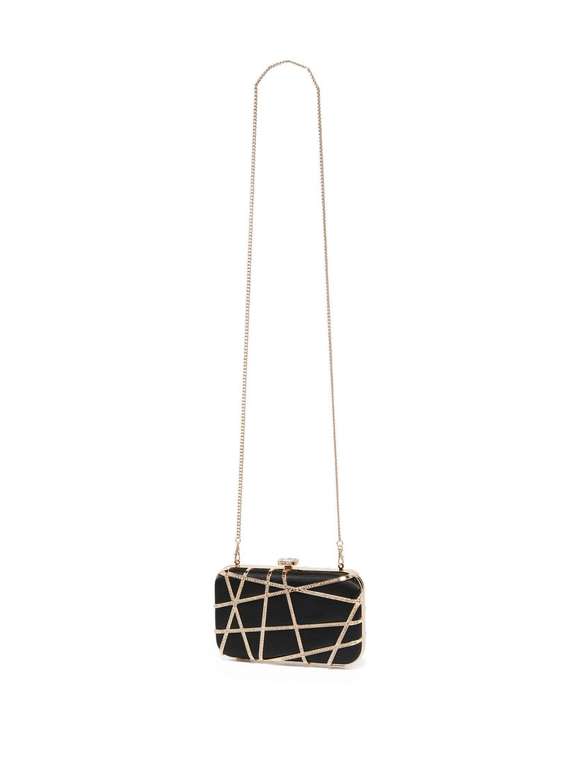 forever new clutches