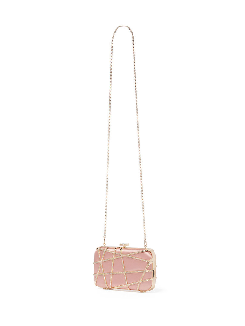 forever new clutches