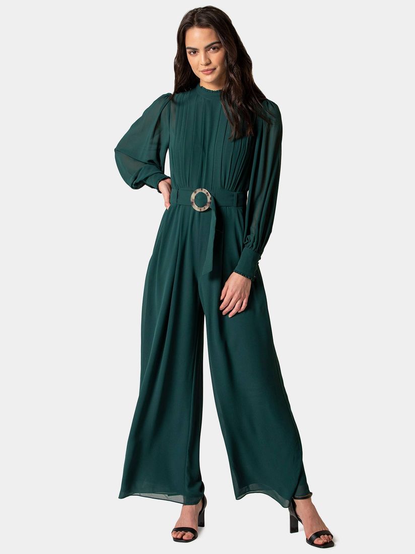 new jumpsuit