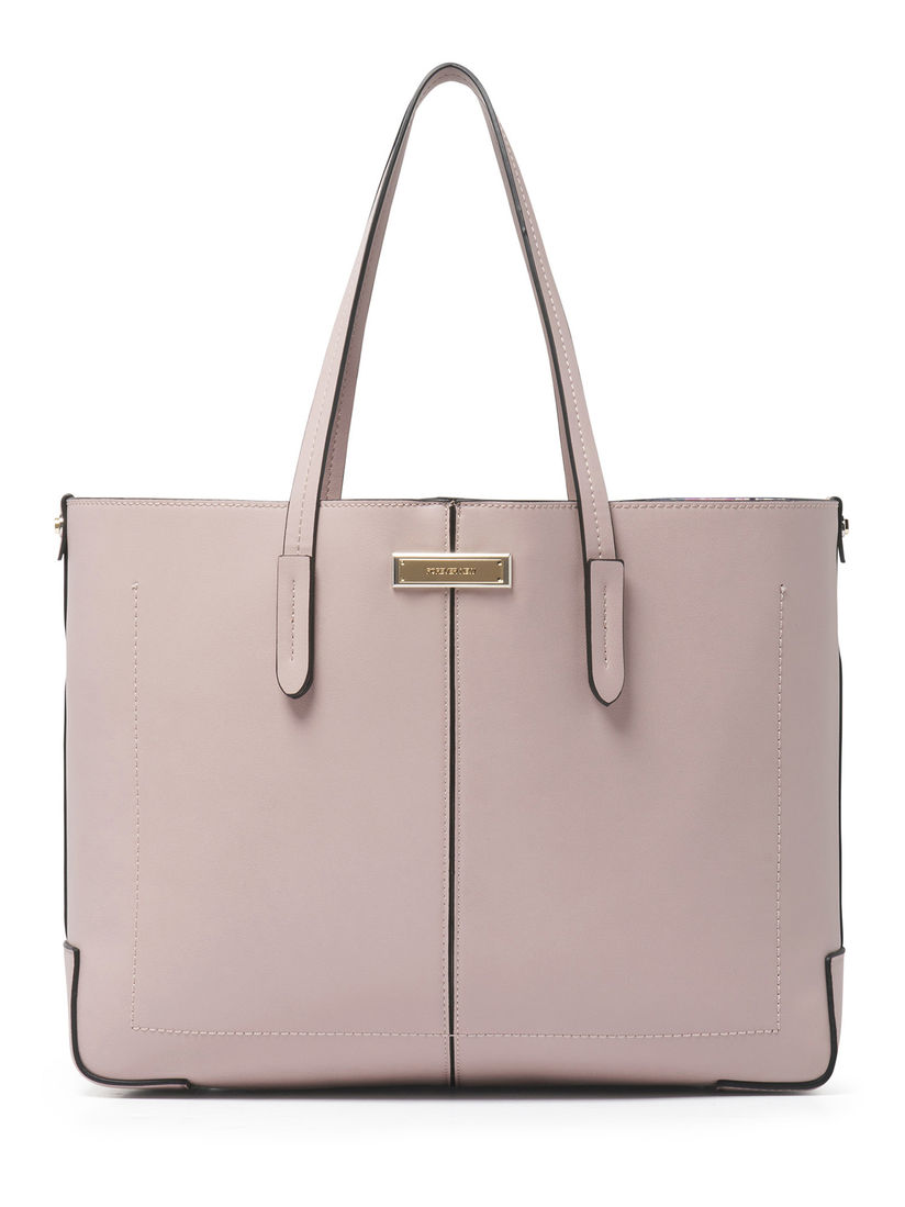 Forever handbags clearance