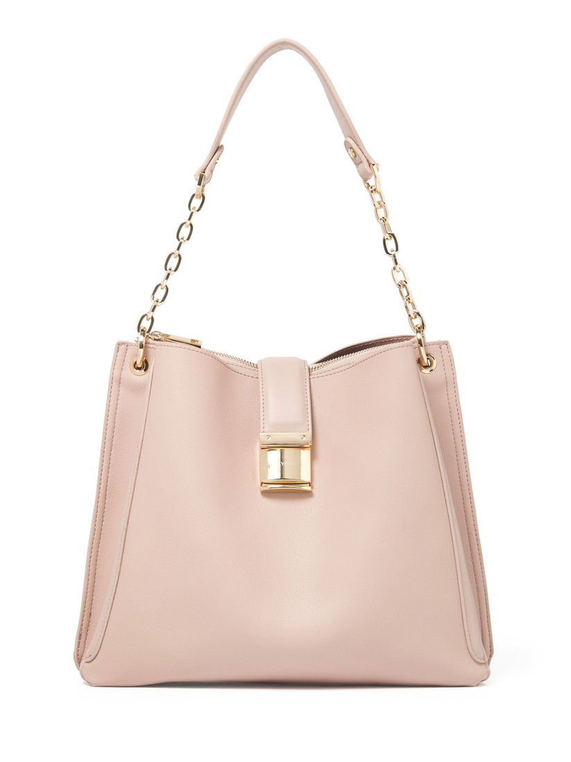 Forever new handbags online Clearance