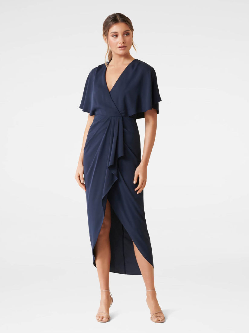 Forever new jasmine batwing Clearance