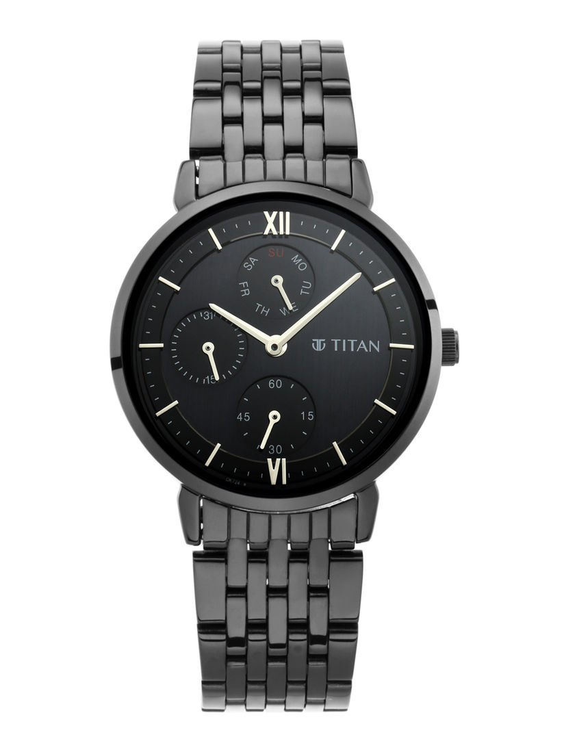 supcase ub pro apple watch