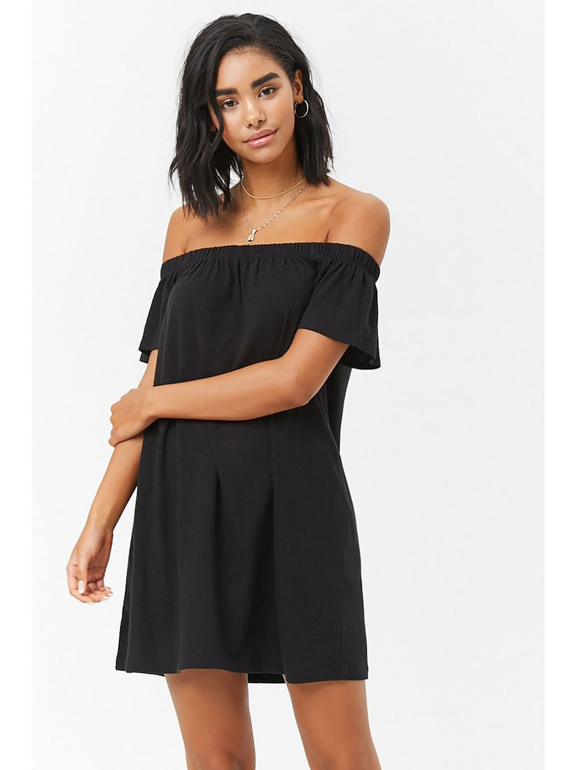 t shirt dress forever 21