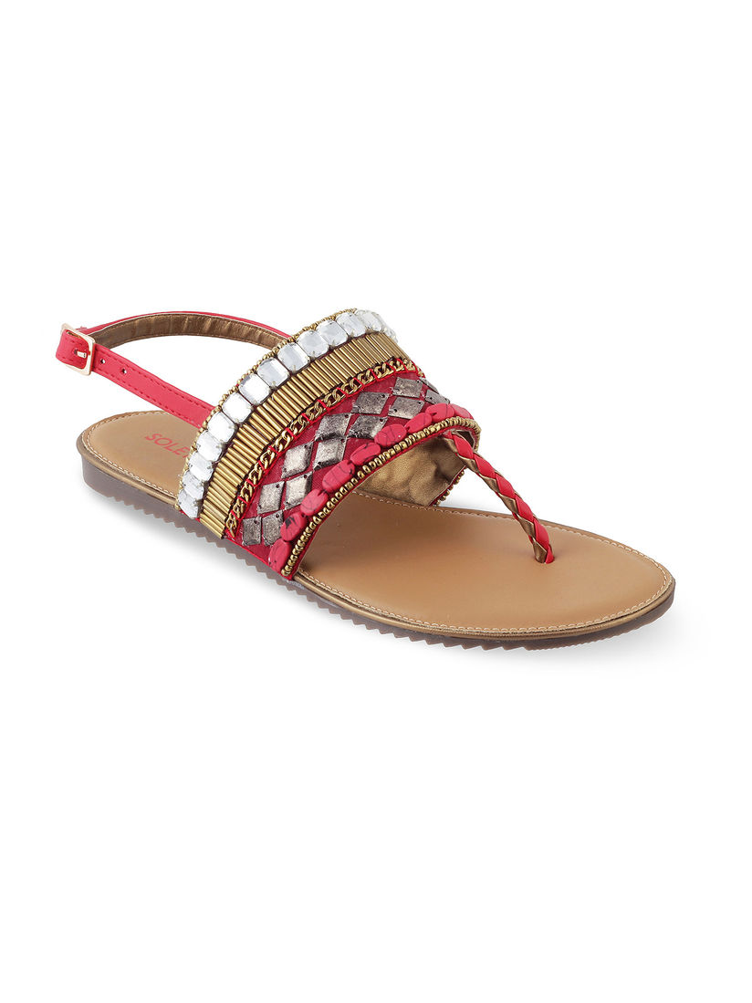 sandals online