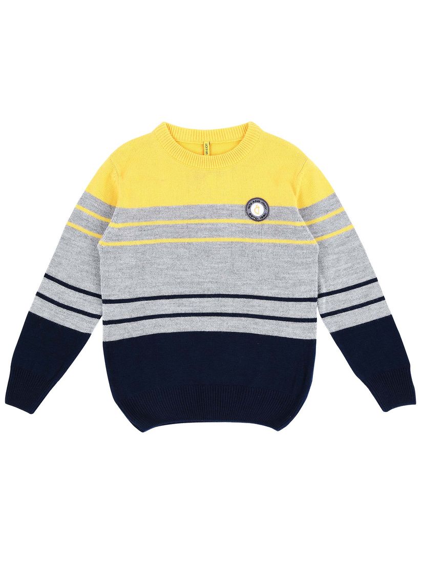 gini and jony sweater