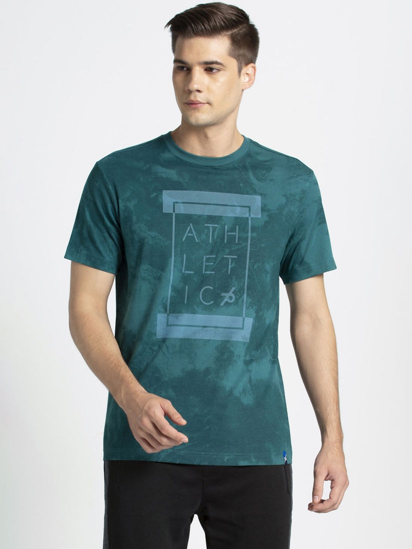 jockey t shirts online india