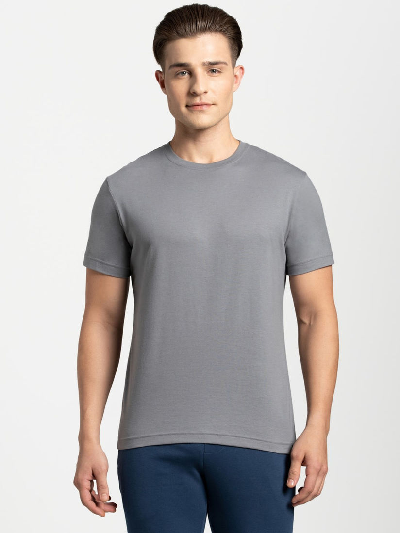 Buy jockey t shirts online clearance