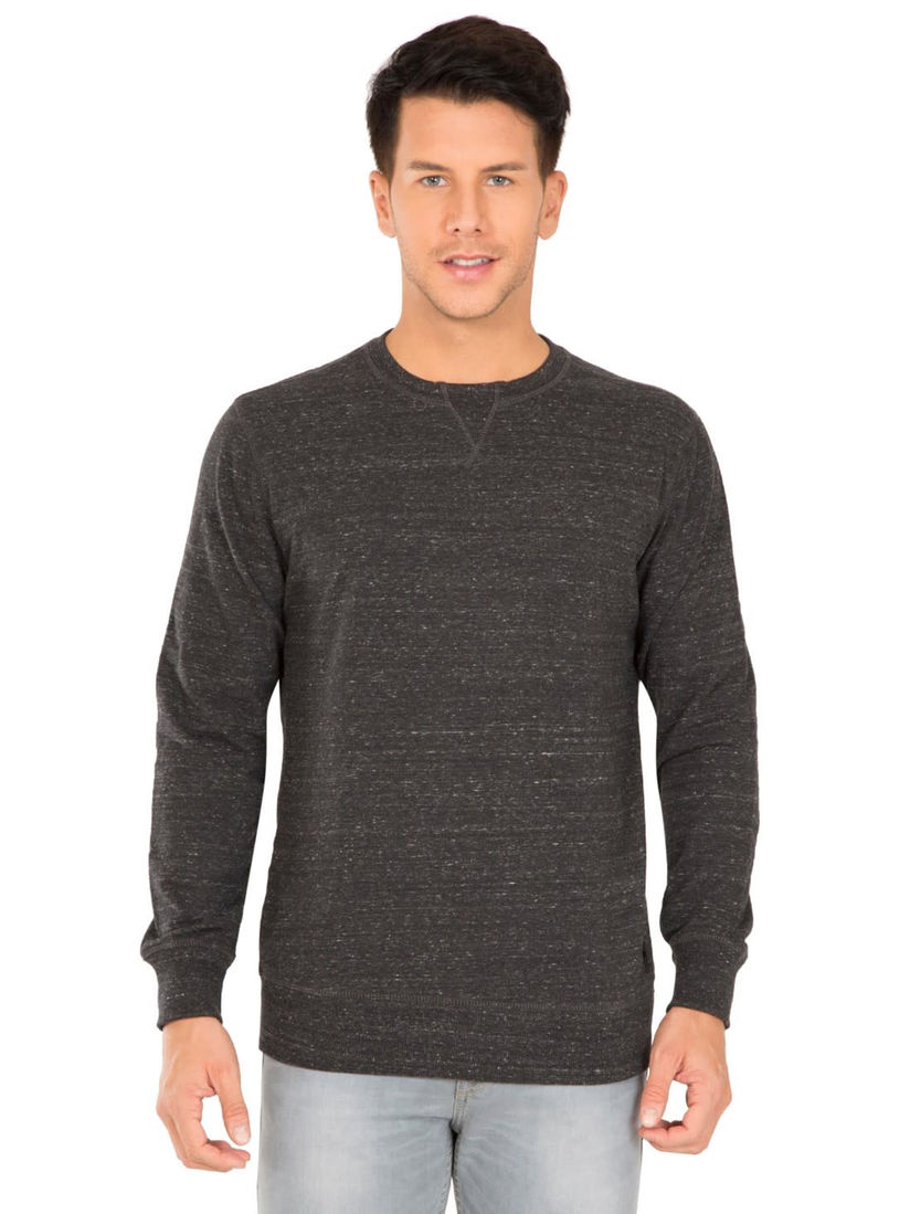 sweatshirt jockey