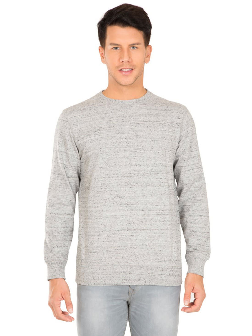 sweatshirt jockey