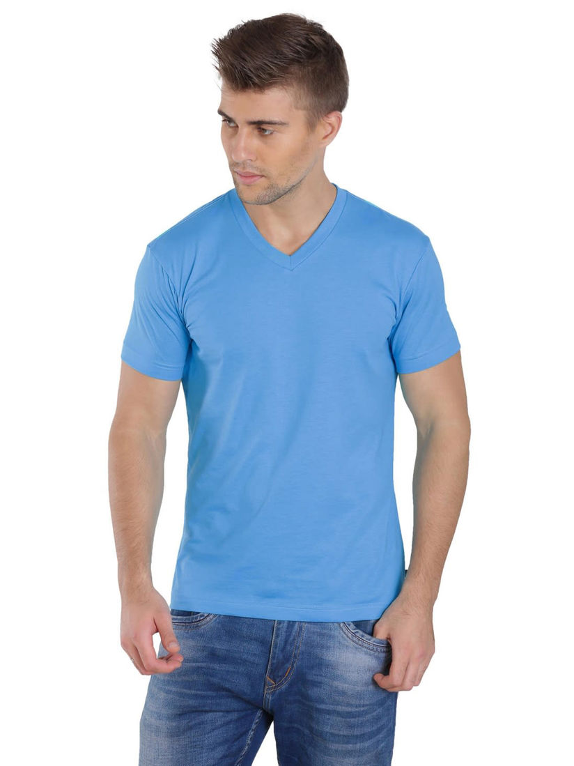 Jockey jeans shirt Clearance