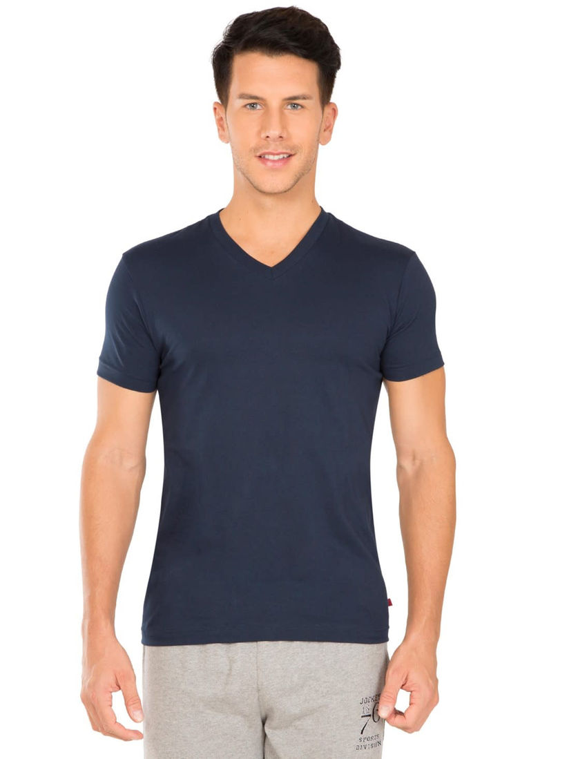 Jockey shirts online Outlet