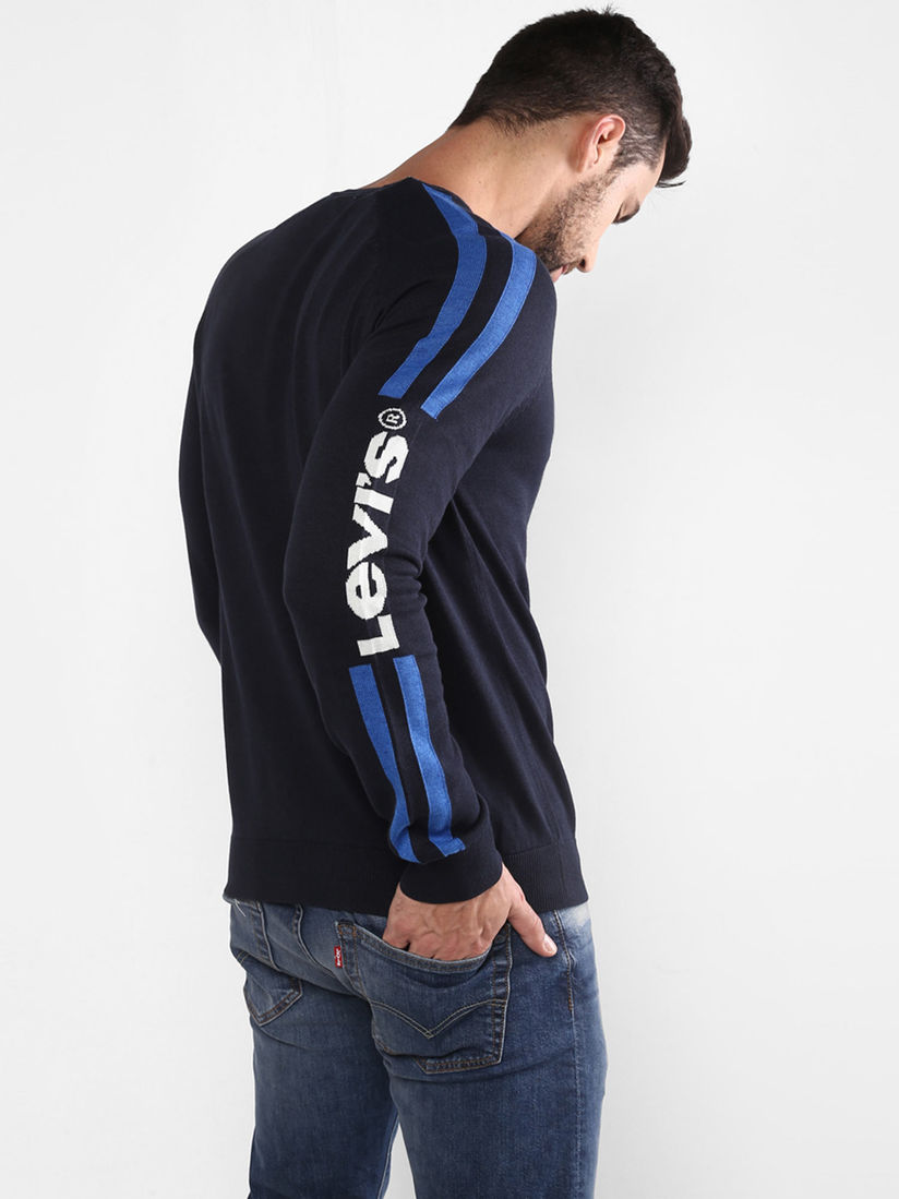 levi's sweaters online