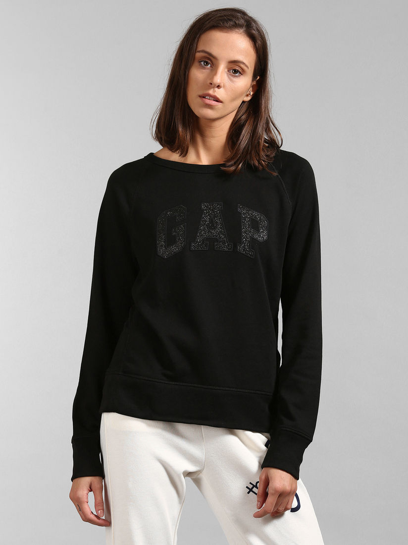 do champion hoodies fit true to size