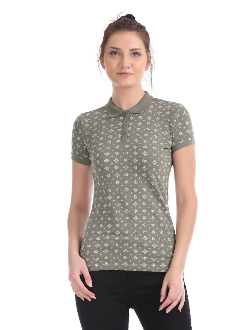 Buy us polo t shirts online Clearance