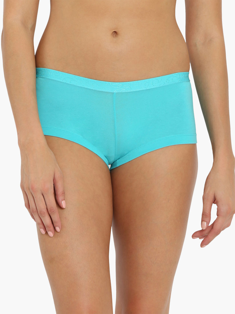 jockey boy leg panty online