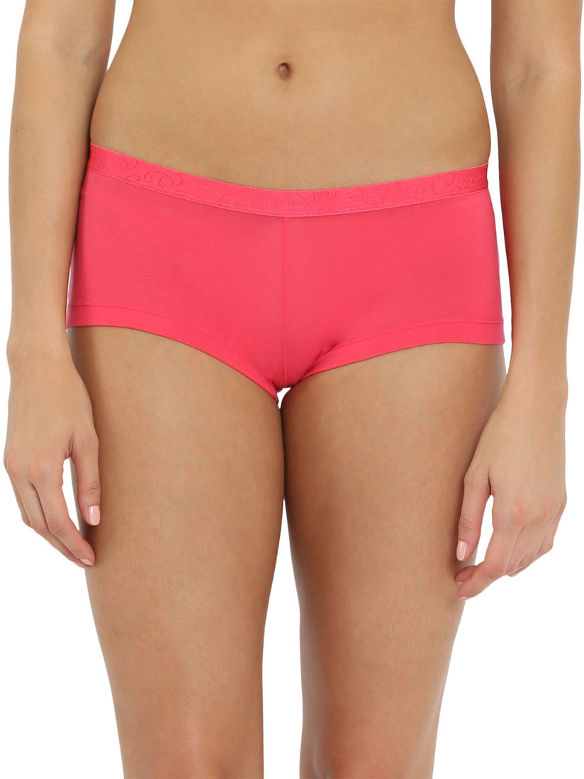 jockey boy leg panty online