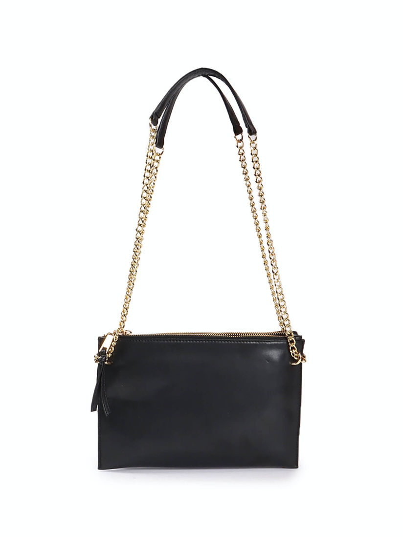 forever 21 handbags