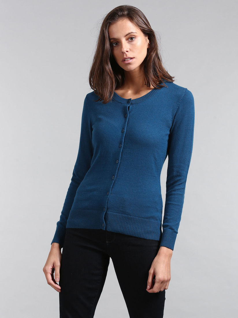 gap cardigan womens