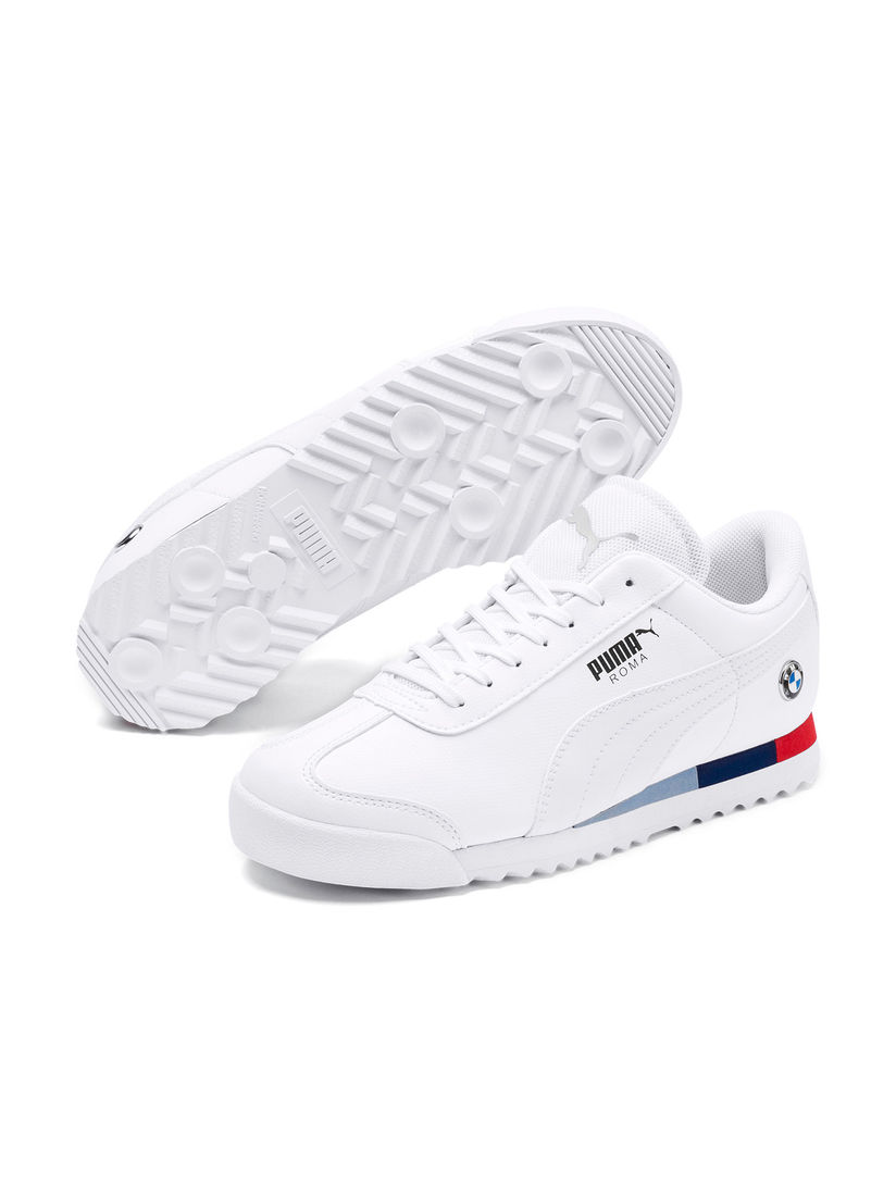 puma mms roma