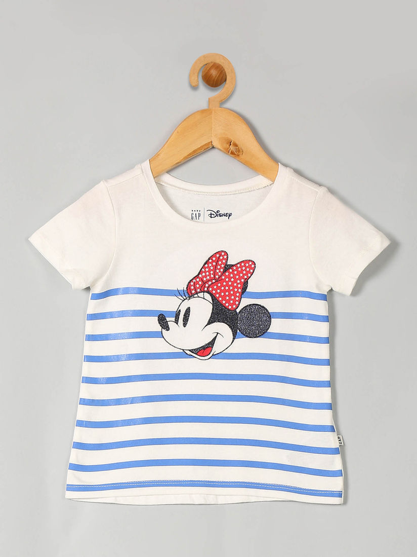 gap minnie mouse backpack