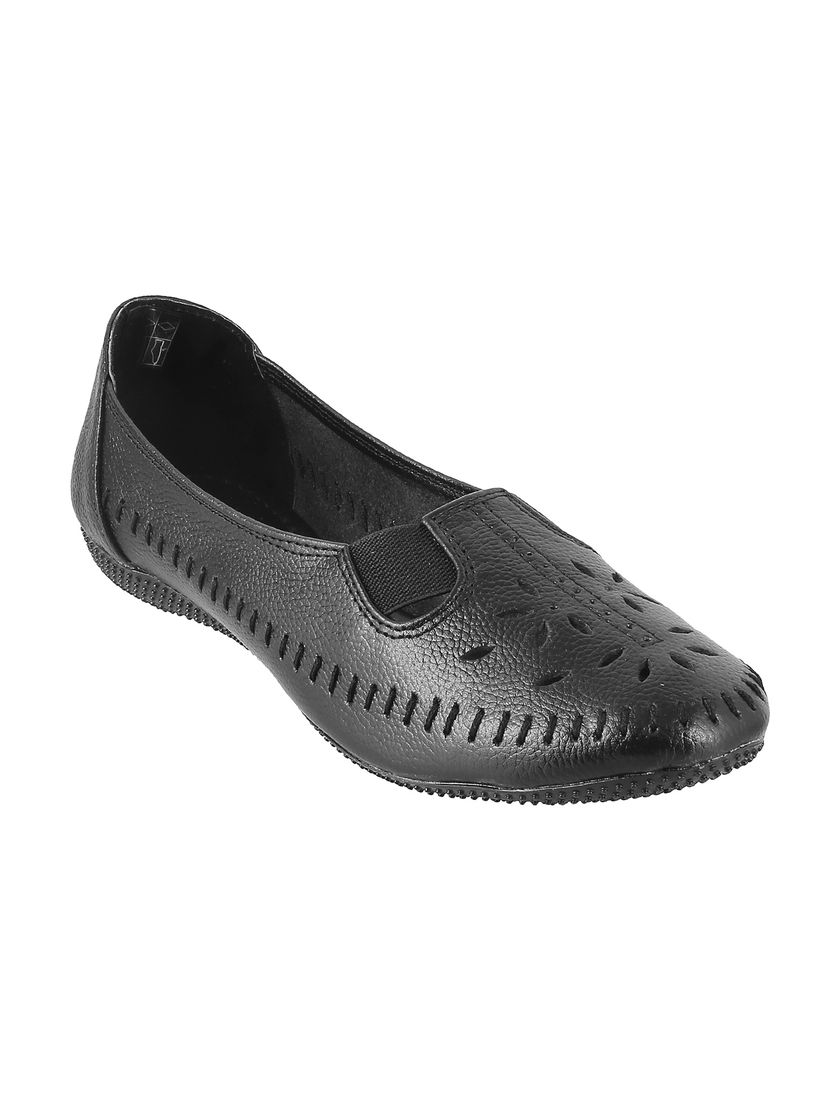 black bellies online