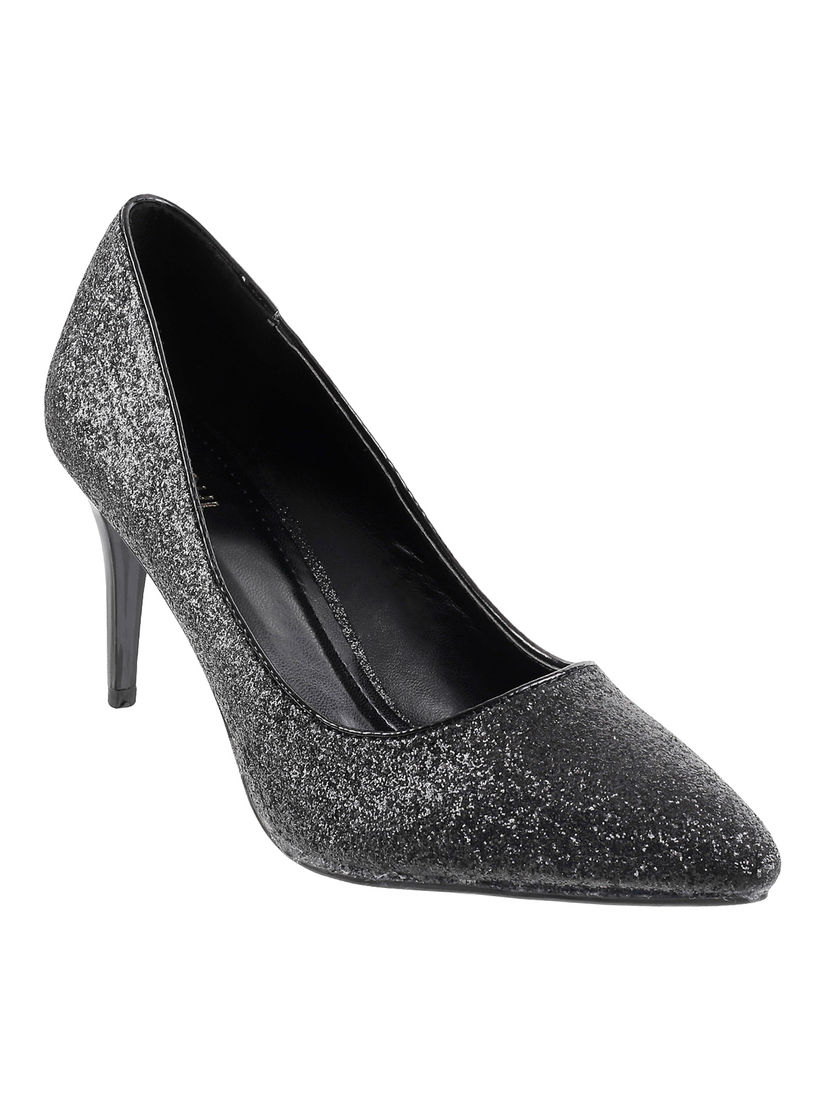 Mochi Stilletos Buy Mochi Black Stilettos Online Nykaa Fashion Mochi gives you the power to create content specific to your study needs.