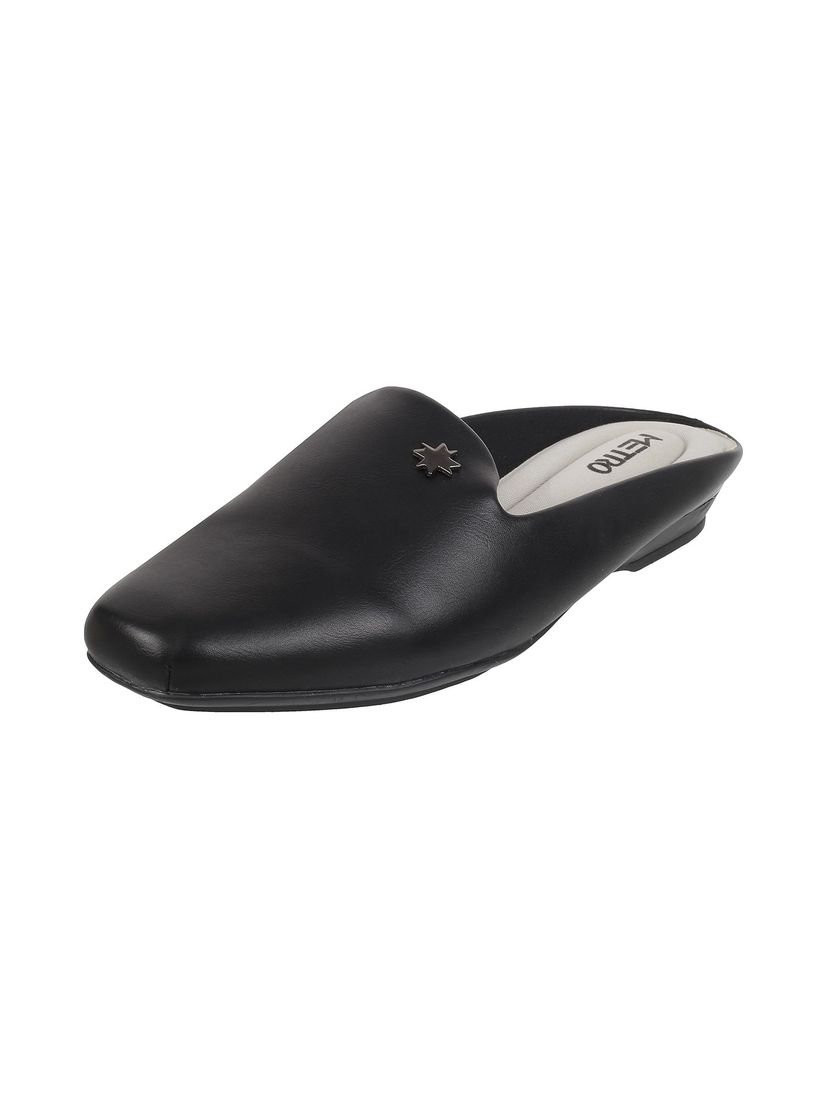 Metro mules Clearance