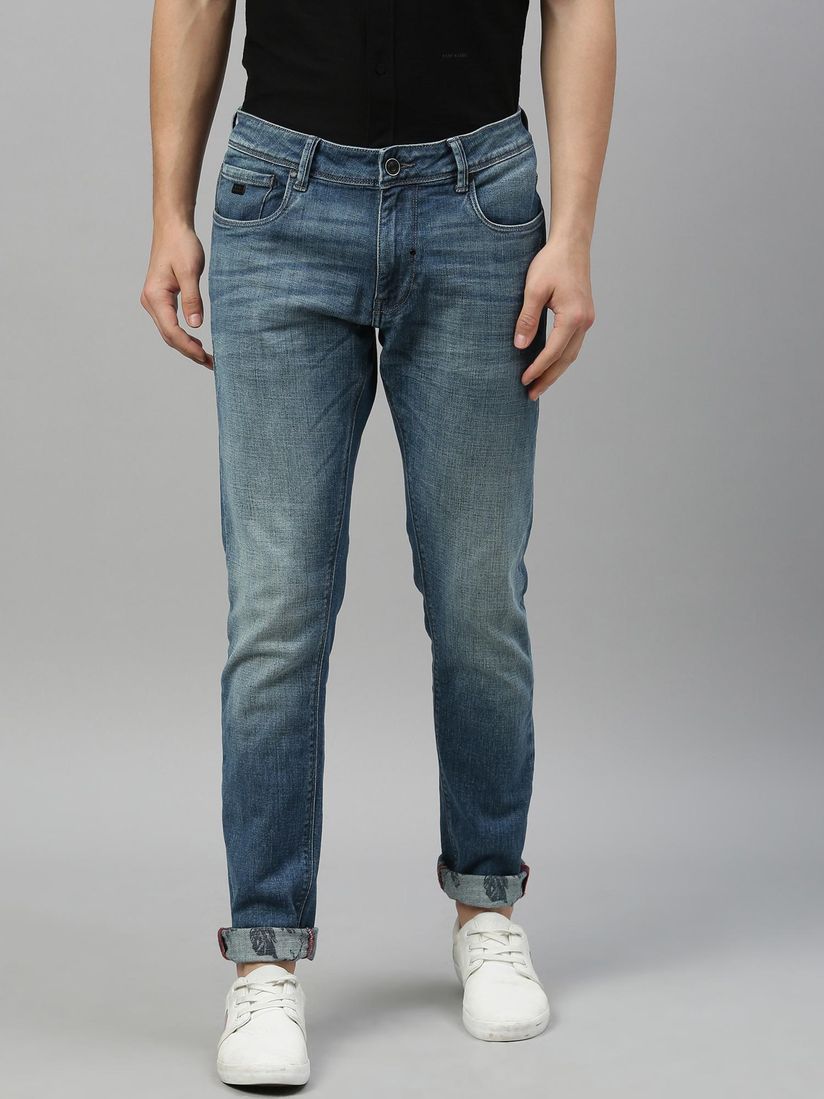 Rare rabbit jeans online Clearance