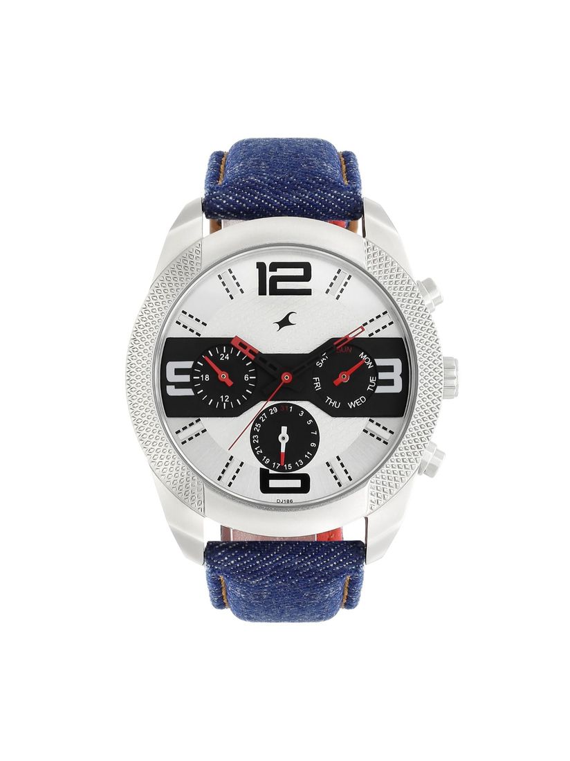 fastrack 38042pp02