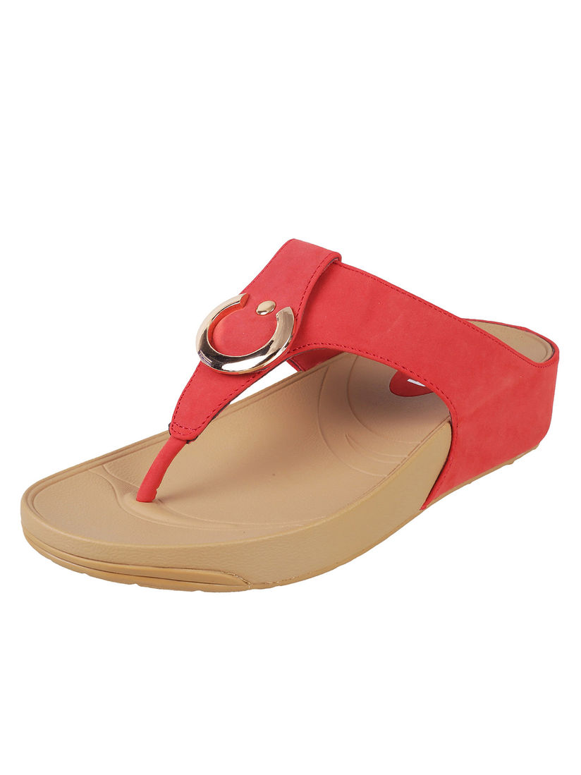 Mochi flip flops Outlet