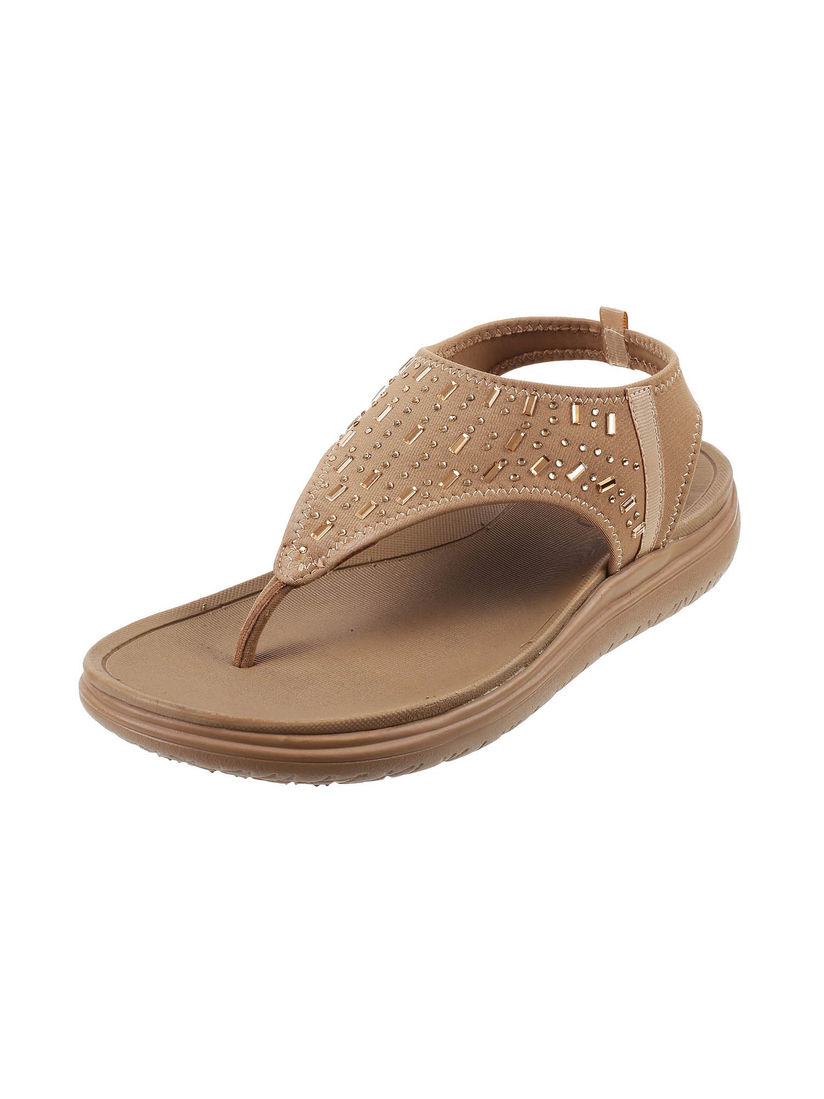 Metro slippers online shopping Outlet