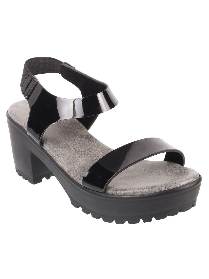 metro sandals online