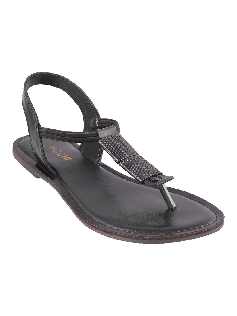 buy mochi sandals online