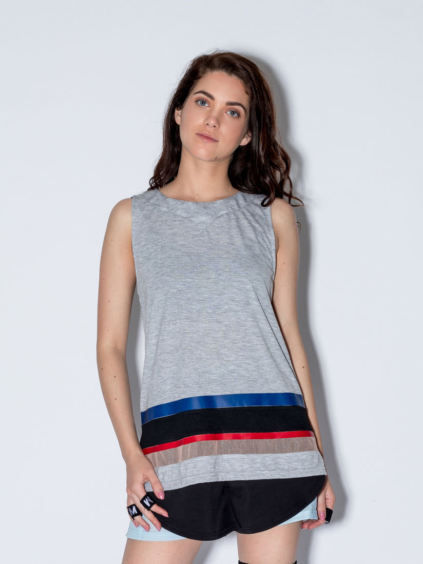 jersey girl fashion online