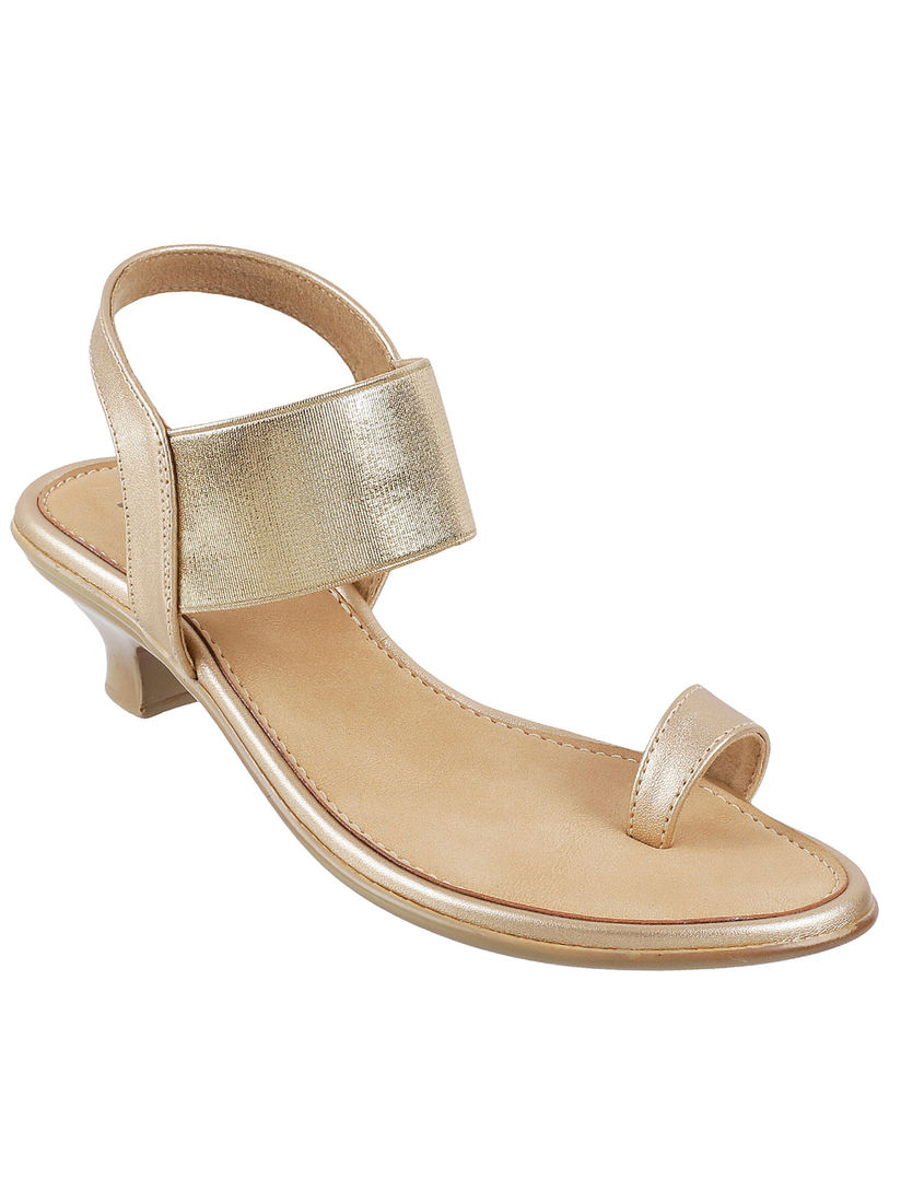 mochi sandals online
