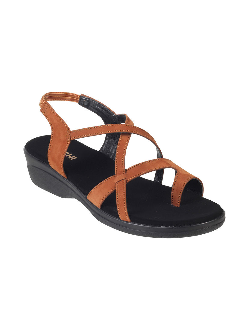 mochi sandals online